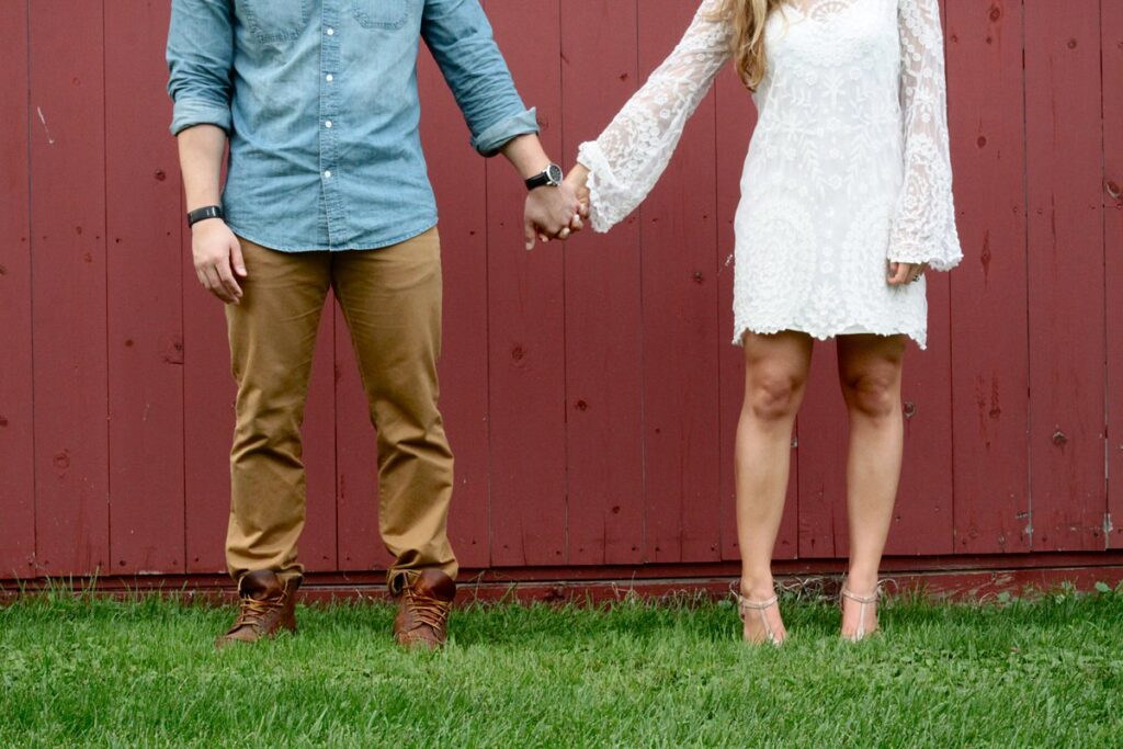 Marissa Decker Photography