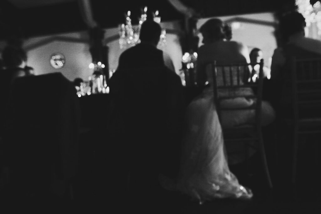 Marissa Decker Photography