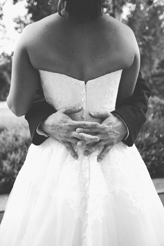 Marissa Decker Photography