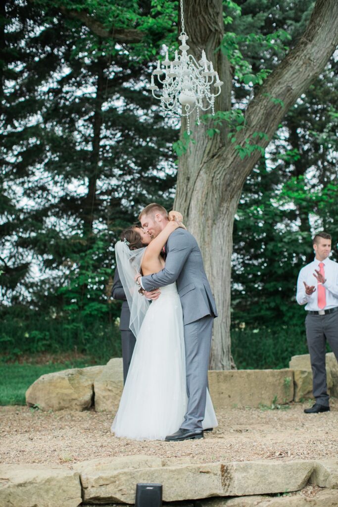 Marissa Decker Photography