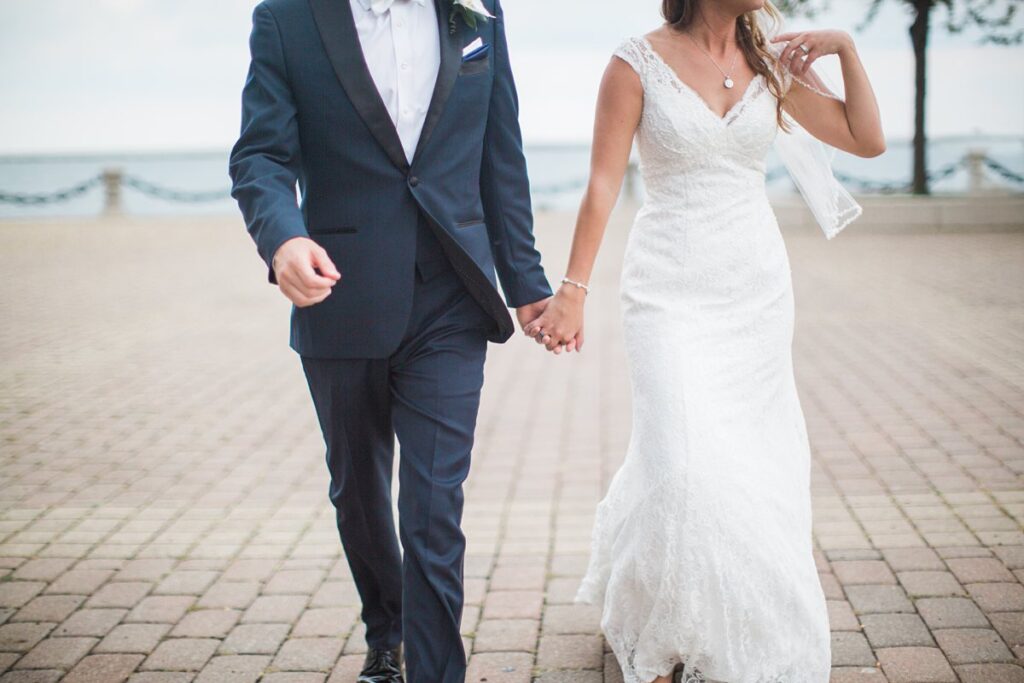 Marissa Decker Photography