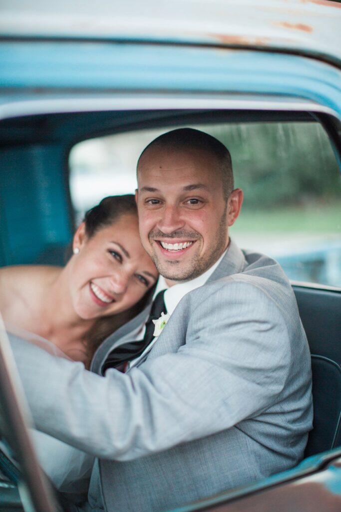 Marissa Decker Photography