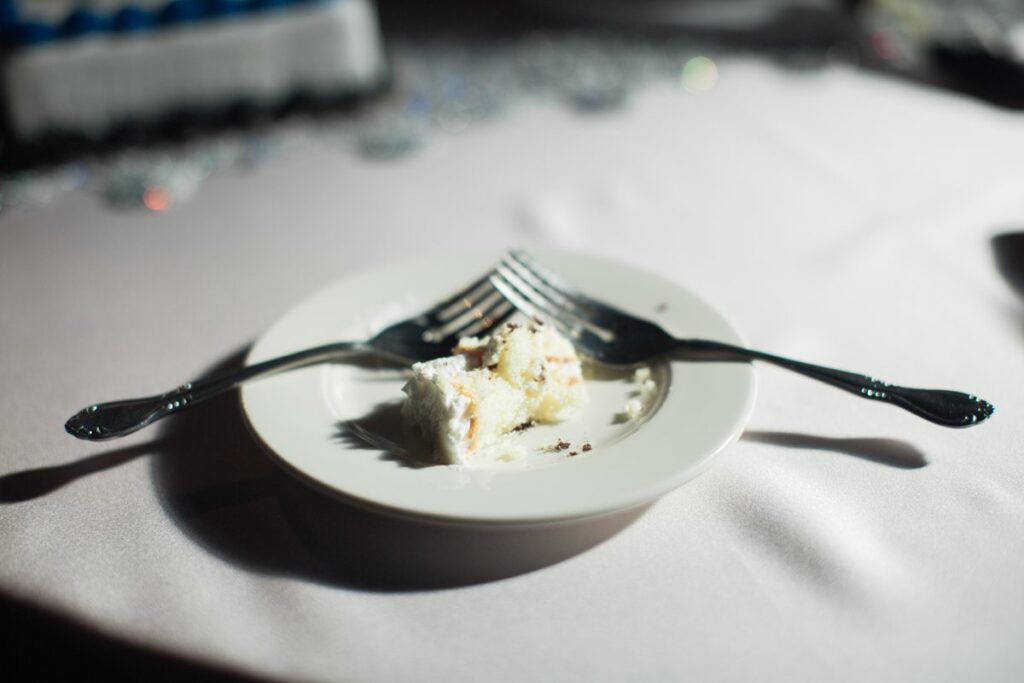 Marissa Decker Photography