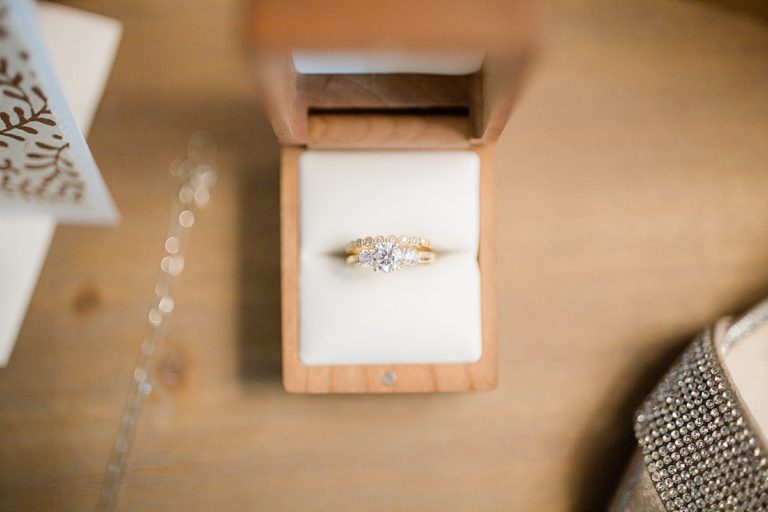 Tudor House Wedding on Portage Lakes, Akron, Ohio Sarah + Mark Ohio