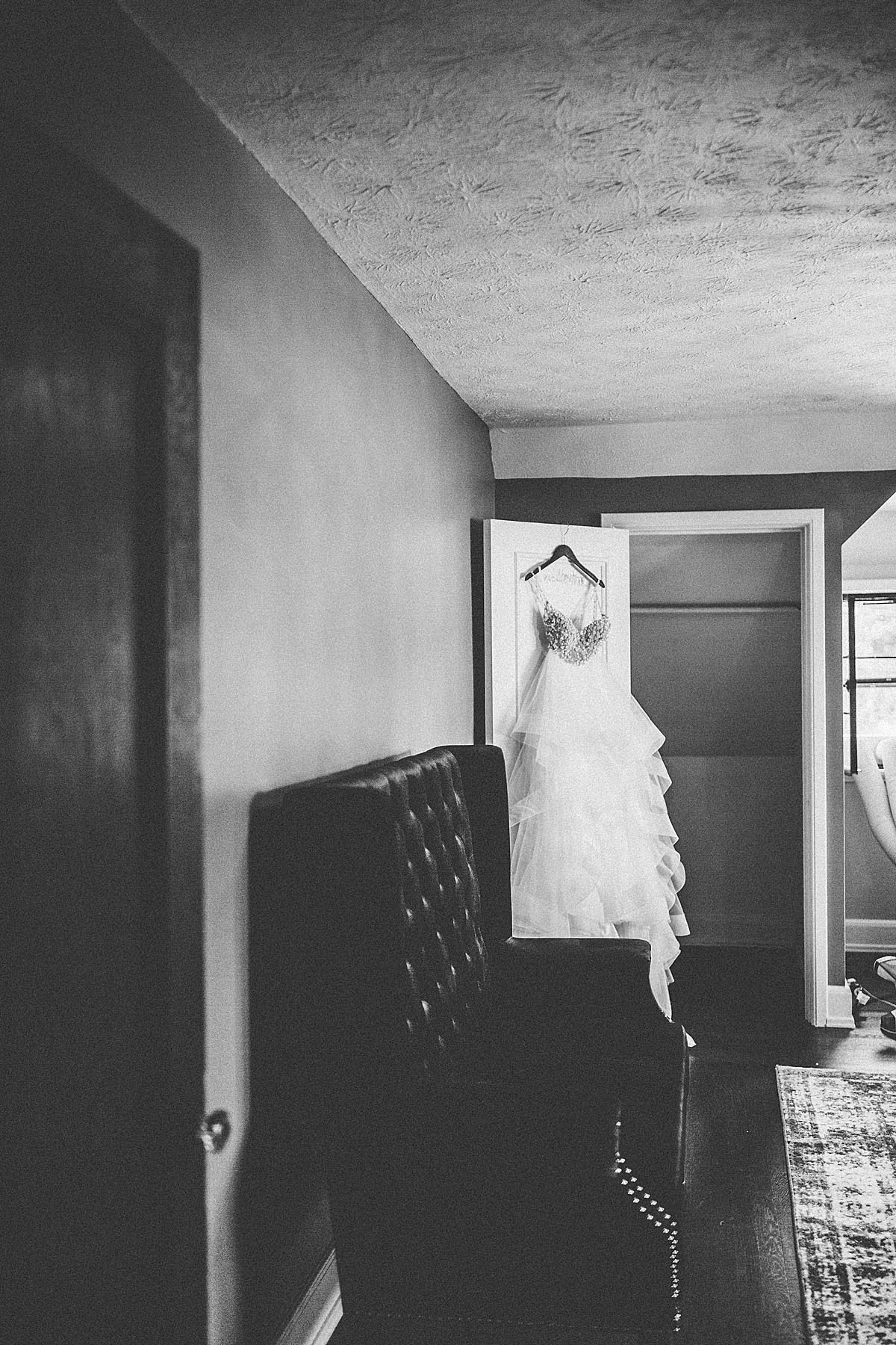 Tudor House Wedding on Portage Lakes, Akron, Ohio Sarah + Mark Ohio